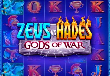 Microgaming - игровой автомат онлайн от Various с RTP 97.3%